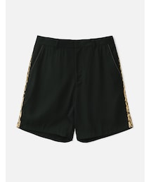 50's Shorts ( Type-2 )
