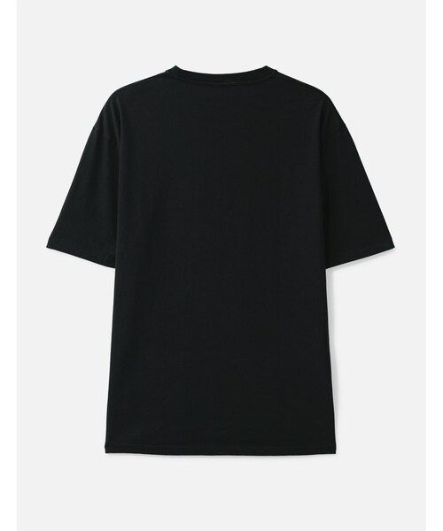 WACKO MARIA（ワコマリア）の「Tim Lehi / Washed Heavy Weight Crewneck T-Shirt（その他・メンズ・other・S/M/L/XL/XXL）」の2枚目の写真