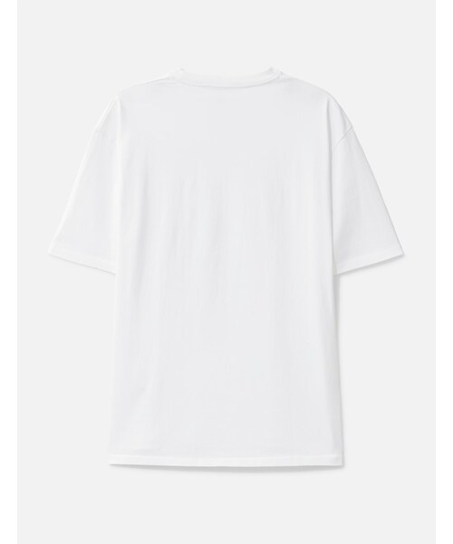 WACKO MARIA（ワコマリア）の「Tim Lehi / Washed Heavy Weight Crewneck T-Shirt（その他・メンズ・other・S/M/L/XL/XXL）」の2枚目の写真