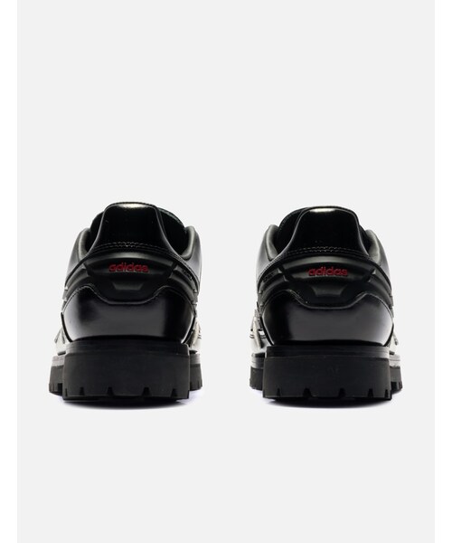adidas Originals(アディダスオリジナルス)の「Brain Dead X Disney X Adidas Originals Predator(その他・メンズ・other・US 8 ""/ W 9/US 8.5 ""/ W 9.5/US 9 ""/ W 10/US 9.5 ""/ W 10.5/US 10 ""/ W 11/US 10.5 ""/ W 11.5/US 11 ""/ W 12/US 11.5 ""/ W 12.5/US 12 ""/ W 13/US 12.5 ""/ W 13.5)」の3枚目の写真
