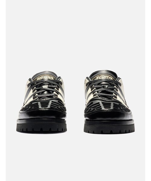 adidas Originals(アディダスオリジナルス)の「Brain Dead X Disney X Adidas Originals Predator(その他・メンズ・other・US 8 ""/ W 9/US 8.5 ""/ W 9.5/US 9 ""/ W 10/US 9.5 ""/ W 10.5/US 10 ""/ W 11/US 10.5 ""/ W 11.5/US 11 ""/ W 12/US 11.5 ""/ W 12.5/US 12 ""/ W 13/US 12.5 ""/ W 13.5)」の2枚目の写真
