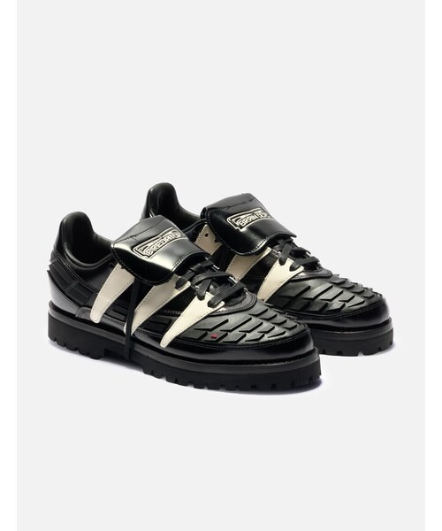 adidas Originals(アディダスオリジナルス)の「Brain Dead X Disney X Adidas Originals Predator(その他・メンズ・other・US 8 ""/ W 9/US 8.5 ""/ W 9.5/US 9 ""/ W 10/US 9.5 ""/ W 10.5/US 10 ""/ W 11/US 10.5 ""/ W 11.5/US 11 ""/ W 12/US 11.5 ""/ W 12.5/US 12 ""/ W 13/US 12.5 ""/ W 13.5)」の5枚目の写真