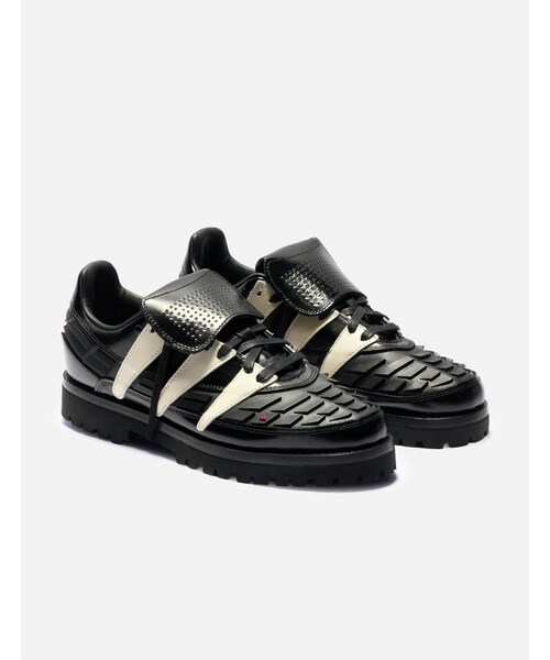 adidas Originals(アディダスオリジナルス)の「Brain Dead X Disney X Adidas Originals Predator(その他・メンズ・other・US 8 ""/ W 9/US 8.5 ""/ W 9.5/US 9 ""/ W 10/US 9.5 ""/ W 10.5/US 10 ""/ W 11/US 10.5 ""/ W 11.5/US 11 ""/ W 12/US 11.5 ""/ W 12.5/US 12 ""/ W 13/US 12.5 ""/ W 13.5)」の6枚目の写真