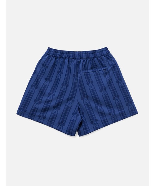 adidas Originals(アディダスオリジナルス)の「Brain Dead X Disney X Adidas Originals Soccer Shorts(その他・メンズ・other・XS/S/M/L/XL)」の2枚目の写真