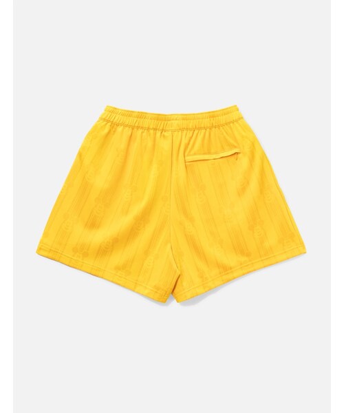 adidas Originals(アディダスオリジナルス)の「Brain Dead X Disney X Adidas Originals Soccer Shorts(その他・メンズ・other・XS/S/M/L/XL)」の2枚目の写真