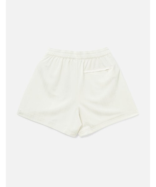 adidas Originals(アディダスオリジナルス)の「Brain Dead X Disney X Adidas Originals Soccer Shorts(その他・メンズ・other・XS/S/M/L/XL)」の2枚目の写真