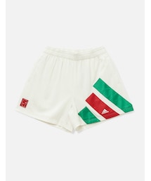 Brain Dead X Disney X Adidas Originals Soccer Shorts