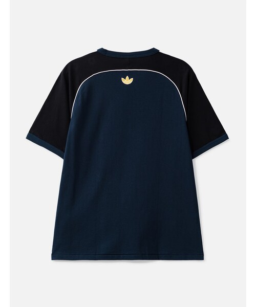 adidas Originals(アディダスオリジナルス)の「Brain Dead X Disney X Adidas Originals T-Shirt(その他・メンズ・other・S/M/L/XL)」の2枚目の写真