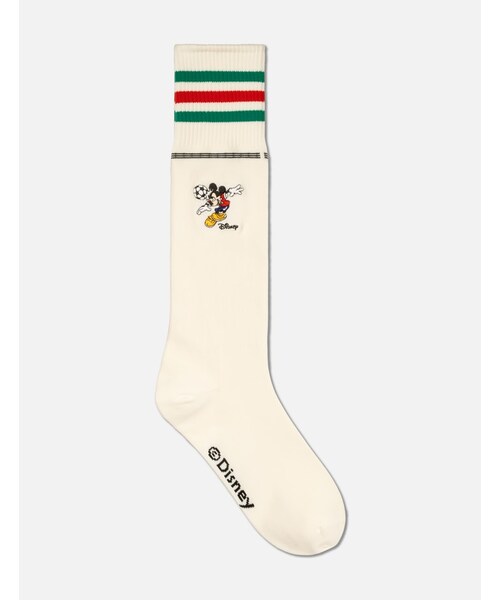 adidas Originals(アディダスオリジナルス)の「Adidas Originals X Brain Dead X Disney Socks(その他・メンズ・other・M/L)」の5枚目の写真