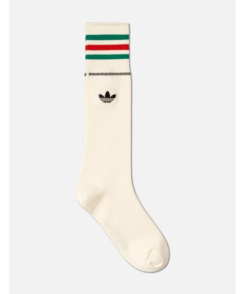 adidas Originals(アディダスオリジナルス)の「Adidas Originals X Brain Dead X Disney Socks(その他・メンズ・other・M/L)」の6枚目の写真