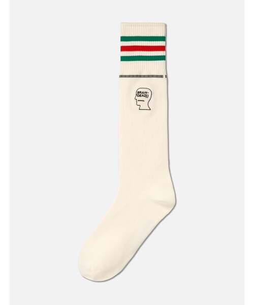 adidas Originals(アディダスオリジナルス)の「Adidas Originals X Brain Dead X Disney Socks(その他・メンズ・other・M/L)」の4枚目の写真