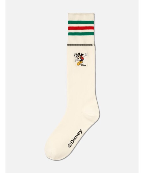 adidas Originals(アディダスオリジナルス)の「Adidas Originals X Brain Dead X Disney Socks(その他・メンズ・other・M/L)」の3枚目の写真