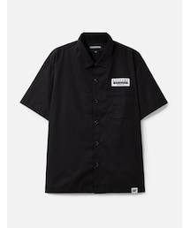 NEIGHBORHOOD（ネイバーフッド）の「SRL . Mini Greenhouse（）」 - WEAR