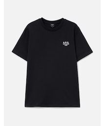 Standard Rue Madame T-Shirt