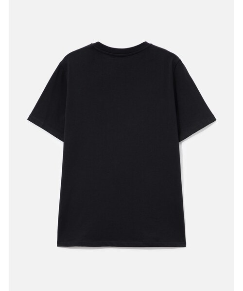A.P.C.（アーペーセー）の「Standard Rue Madame T-Shirt（その他・メンズ・other・XS/S/M/L/XL）」の2枚目の写真