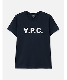A.P.C. | Standard Grand VPC T-Shirt
