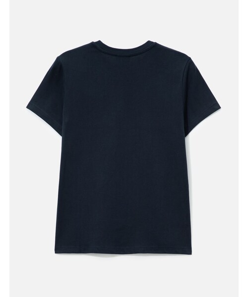 A.P.C.（アーペーセー）の「Standard Grand VPC T-Shirt（その他・メンズ・other・XS/S/M/L/XL）」の2枚目の写真
