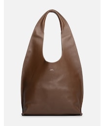 A.P.C. | Neige Clou Bag