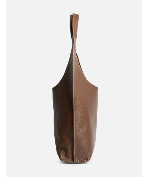 A.P.C.(アーペーセー)の「Neige Clou Bag(その他・メンズ・other)」の2枚目の写真