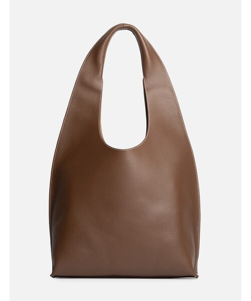 A.P.C.(アーペーセー)の「Neige Clou Bag(その他・メンズ・other)」の3枚目の写真