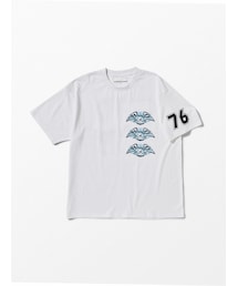 EAGLE TEE