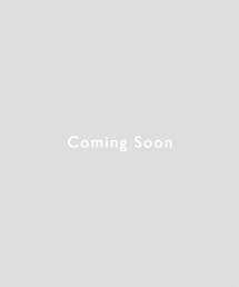 BEARDSLEY | 《POST&CO》レザーベルト(ベルト)