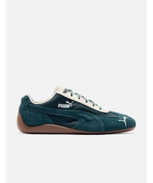 PUMA X MondaySleepingClub Speedcat