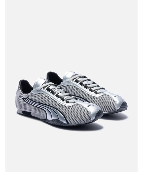 PUMA(プーマ)の「H-Street OG(その他・メンズ・other・UK 3.5/UK 4/UK 4.5/UK 5/UK 5.5/UK 6/UK 6.5/UK 7/UK 7.5/UK 8/UK 8.5/UK 9/UK 9.5/UK 10/UK 11)」の4枚目の写真