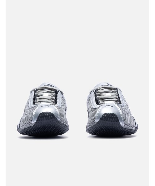 PUMA(プーマ)の「H-Street OG(その他・メンズ・other・UK 3.5/UK 4/UK 4.5/UK 5/UK 5.5/UK 6/UK 6.5/UK 7/UK 7.5/UK 8/UK 8.5/UK 9/UK 9.5/UK 10/UK 11)」の2枚目の写真
