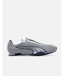 PUMA | H-Street OG