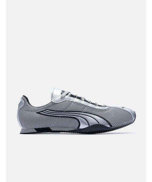 PUMA(プーマ)の「H-Street OG(その他・メンズ・other・UK 3.5/UK 4/UK 4.5/UK 5/UK 5.5/UK 6/UK 6.5/UK 7/UK 7.5/UK 8/UK 8.5/UK 9/UK 9.5/UK 10/UK 11)」の1枚目の写真