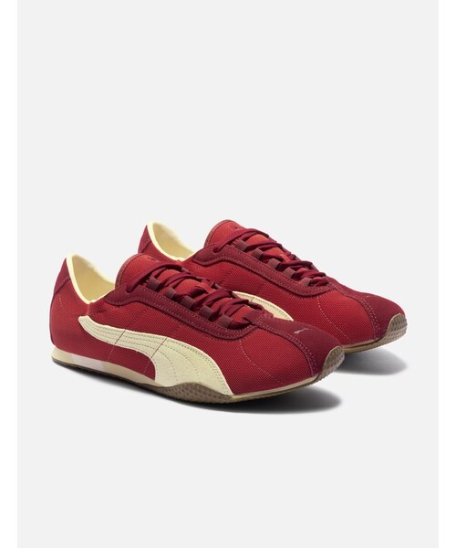 PUMA(プーマ)の「H-Street Elastic(その他・メンズ・other・UK 3.5/UK 4/UK 4.5/UK 5/UK 5.5/UK 6/UK 6.5/UK 7/UK 7.5/UK 8/UK 8.5/UK 9/UK 9.5/UK 10/UK 11)」の4枚目の写真