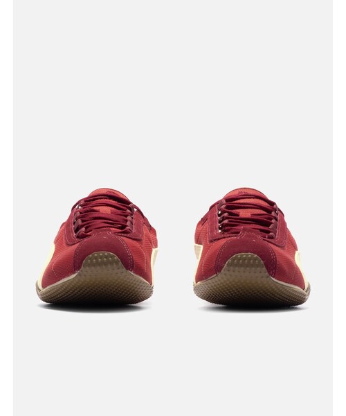 PUMA(プーマ)の「H-Street Elastic(その他・メンズ・other・UK 3.5/UK 4/UK 4.5/UK 5/UK 5.5/UK 6/UK 6.5/UK 7/UK 7.5/UK 8/UK 8.5/UK 9/UK 9.5/UK 10/UK 11)」の2枚目の写真