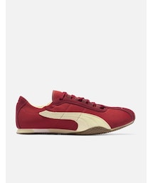 PUMA | H-Street Elastic
