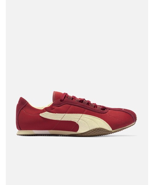 PUMA(プーマ)の「H-Street Elastic(その他・メンズ・other・UK 3.5/UK 4/UK 4.5/UK 5/UK 5.5/UK 6/UK 6.5/UK 7/UK 7.5/UK 8/UK 8.5/UK 9/UK 9.5/UK 10/UK 11)」の1枚目の写真
