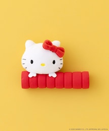 3coins | ドアノブカバー／HELLO KITTY