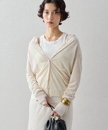シアーベロアカーデ