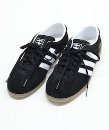 RNA | E5271 adidas GAZELLE LO PRO W