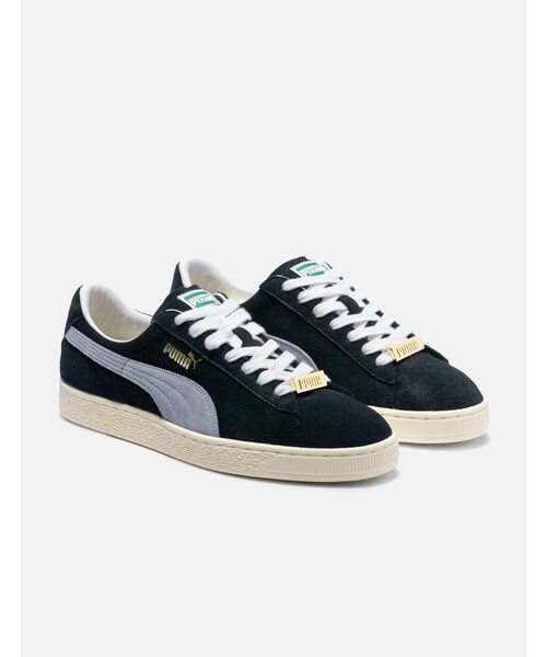 PUMA(プーマ)の「A$AP Rocky X Puma Suede ’94(その他・メンズ・other・UK 7/UK 7.5/UK 8/UK 8.5/UK 9/UK 9.5/UK 10/UK 10.5/UK 11/UK 12)」の4枚目の写真