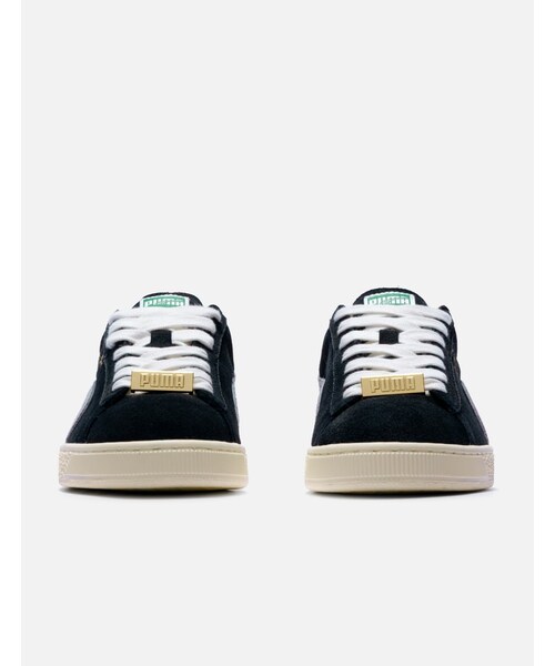 PUMA(プーマ)の「A$AP Rocky X Puma Suede ’94(その他・メンズ・other・UK 7/UK 7.5/UK 8/UK 8.5/UK 9/UK 9.5/UK 10/UK 10.5/UK 11/UK 12)」の2枚目の写真