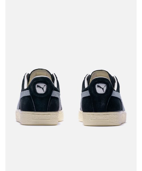 PUMA(プーマ)の「A$AP Rocky X Puma Suede ’94(その他・メンズ・other・UK 7/UK 7.5/UK 8/UK 8.5/UK 9/UK 9.5/UK 10/UK 10.5/UK 11/UK 12)」の3枚目の写真