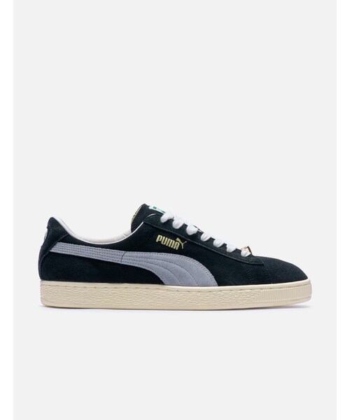 PUMA(プーマ)の「A$AP Rocky X Puma Suede ’94(その他・メンズ・other・UK 7/UK 7.5/UK 8/UK 8.5/UK 9/UK 9.5/UK 10/UK 10.5/UK 11/UK 12)」の1枚目の写真