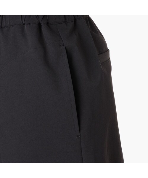 BRIEFING(ブリーフィング)の「【先行予約】REF WOMEN’S STRETCH SHIRT DRESS(その他・BLACK/NAVY・S/M)」の11枚目の写真