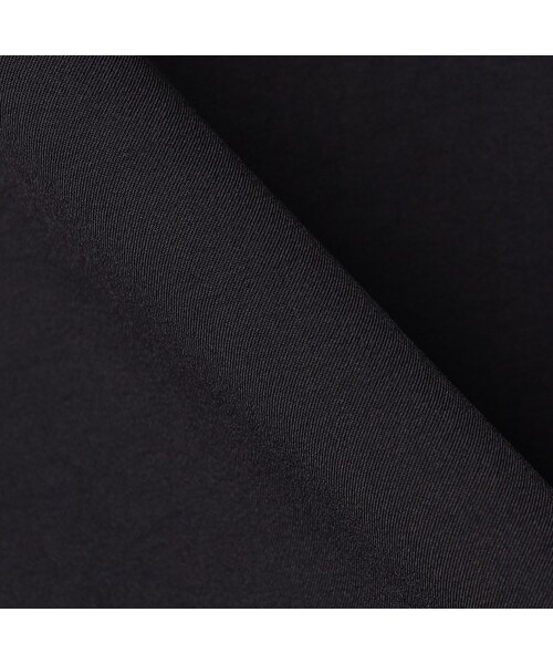 BRIEFING(ブリーフィング)の「【先行予約】REF WOMEN’S STRETCH SHIRT DRESS(その他・BLACK/NAVY・S/M)」の13枚目の写真