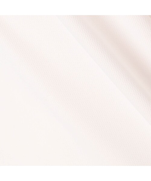 BRIEFING(ブリーフィング)の「【先行予約】REF MEN’S COOL POLO (リラックスフィット)(その他・NAVY/WHITE/BLACK/NEON YELLOW・S/M/L/XL)」の19枚目の写真