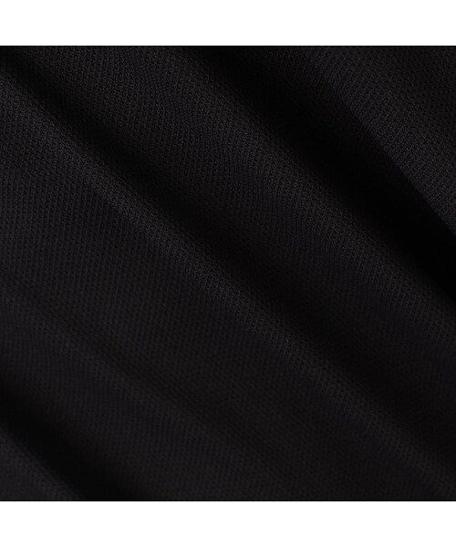 BRIEFING(ブリーフィング)の「【先行予約】REF MEN’S COOL HIGHNECK (リラックスフィット)(その他・BLACK/WHITE/NAVY/NEON YELLOW・S/M/L/XL)」の10枚目の写真