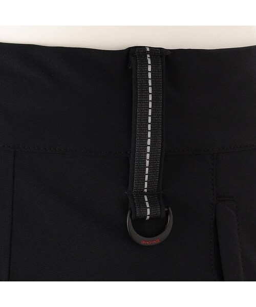 BRIEFING(ブリーフィング)の「【先行予約】REF MEN’S WR FUNCTIONAL JOGGER PANTS(その他・NAVY/BLACK/L.GRAY・S/M/L/XL)」の14枚目の写真