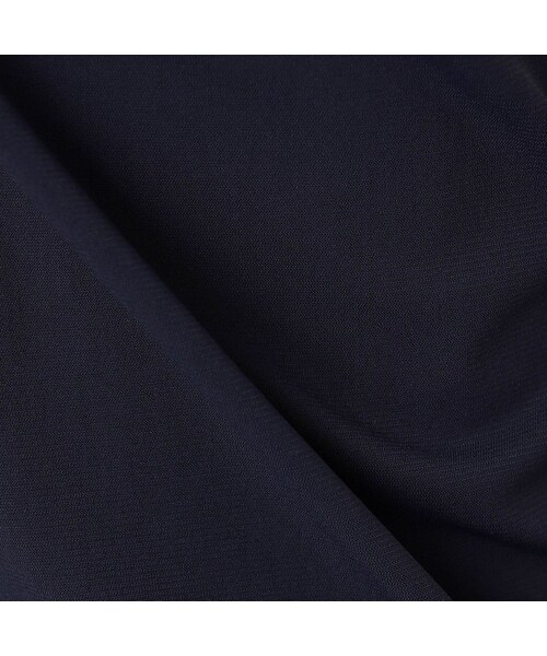 BRIEFING(ブリーフィング)の「【先行予約】REF MEN’S WR FUNCTIONAL JOGGER PANTS(その他・NAVY/BLACK/L.GRAY・S/M/L/XL)」の11枚目の写真