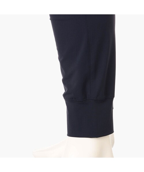 BRIEFING(ブリーフィング)の「【先行予約】REF MEN’S WR FUNCTIONAL JOGGER PANTS(その他・NAVY/BLACK/L.GRAY・S/M/L/XL)」の8枚目の写真