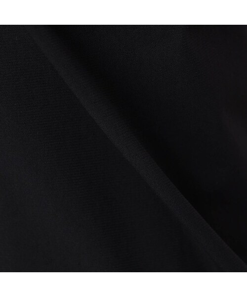 BRIEFING(ブリーフィング)の「【先行予約】REF MEN’S WR FUNCTIONAL JOGGER PANTS(その他・NAVY/BLACK/L.GRAY・S/M/L/XL)」の20枚目の写真